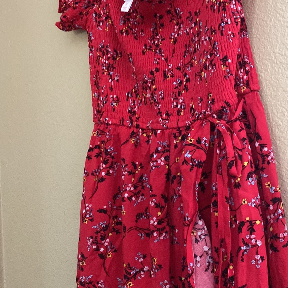 Drees - Picture 3 of 3
